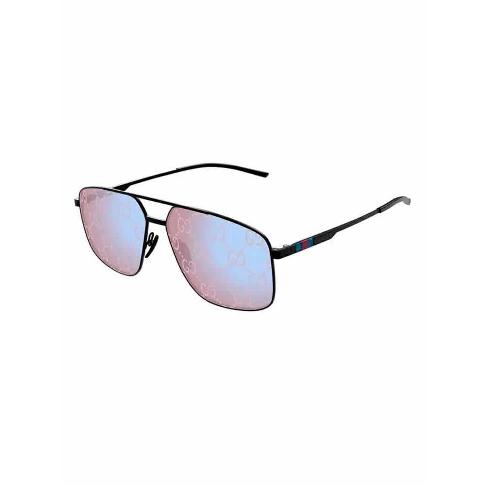 Gucci new gg1676s